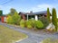 35 Chesham Avenue, Waipahihi, Taupo - Carousel 1