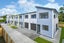 4C Tasman Drive, Opaheke, Papakura - Carousel 1