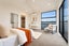 95C Long Drive, St Heliers, Auckland - Carousel 15