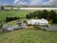 14 Spring Street, Dargaville, Dargaville - Carousel 5