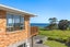 49 Battiscombe Terrace, Waitara, Waitara - Carousel 4