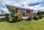 220B Peachgrove Road, Claudelands, Hamilton - Carousel 15