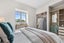 1/5 Seabrook Avenue, New Lynn, Waitakere City, Auckland - Carousel 9