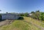 109 Swanson Road, Henderson, Auckland - Carousel 8