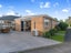 30C Paynters Avenue, Strandon, New Plymouth - Carousel 14
