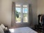 82 Rintoul Street, Newtown, Wellington - Carousel 9
