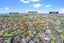 1/81 Oliver Road, Eastern Beach, Auckland - Carousel 19