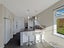 20 Trafford Street, Harewood, Christchurch - Carousel 2