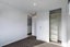 3 Rita Meredith Road, Wai O Taiki Bay, Auckland - Carousel 28