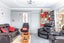 237 King Street, Temuka - Carousel 11