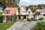 2/7 Cobblestone Lane, Hillcrest, Auckland - Carousel 1
