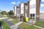 1/7 Burrows Place, Frankton, Hamilton - Carousel 1