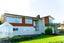 42D Hillcrest Road, Hillcrest, Hamilton - Carousel 25
