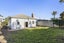 7 Jessel Street, Grey Lynn, Auckland - Carousel 2