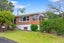 19 Otumoetai Road, Judea, Tauranga - Carousel 2