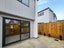 6/31 Wainuiomata Road, Wainuiomata, Lower Hutt - Carousel 13
