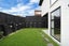 30C Hertford Street, Blockhouse Bay, Auckland City, Auckland - Carousel 26