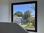 1A Lauchlan Avenue, Epsom, Auckland - Carousel 11