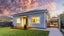 89 Forfar Street, St Albans, Christchurch - Carousel 1