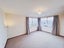 22 Cole Porter Avenue, Mairehau, Christchurch - Carousel 9