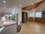 6 Wynsfield Garden, St Heliers, Auckland - Carousel 4