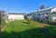 1 Vivian Street, Solway, Masterton - Carousel 20