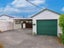 231 Kennedy Road, Onekawa, Napier - Carousel 22