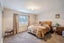 21 Sydney Street, Windsor, Invercargill - Carousel 10
