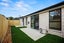 4/196 Grandview Road, Nawton, Hamilton - Carousel 9