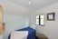 1/107 Canon Street, Edgeware, Christchurch - Carousel 13
