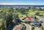 4 St Andrews Way, Albany, Auckland - Carousel 33