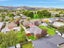 24A Samuel Street, Hoon Hay, Christchurch - Carousel 24