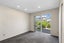 1/5 Kennedys Bush Road, Halswell, Christchurch - Carousel 7