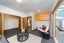 95 Marne Street, Hokowhitu, Palmerston North - Carousel 11