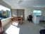 12D Hayes Avenue, Gate Pa, Tauranga - Carousel 3