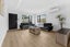 50B Sunnyside Crescent, Papatoetoe, Auckland - Carousel 2