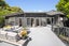 12A Fancourt Street, Meadowbank, Auckland - Carousel 12