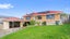 12 Browning Street, Manurewa East, Auckland - Carousel 1