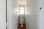 7A Butler Place, Fairfield, Hamilton - Carousel 16