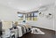1462C Dominion Road, Mount Roskill, Auckland - Carousel 10