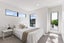 25 Kokowai Parade, Hobsonville, Auckland - Carousel 12