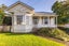 1 Momona Road, Greenlane, Auckland - Carousel 1