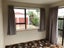 13 Tinokore Street, Hei Hei, Christchurch - Carousel 8