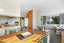 23 Nassau Avenue, Grenada North, Wellington - Carousel 7