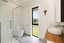 758 Kairangi Road, Rotoorangi, Cambridge - Carousel 24
