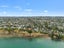 1/1 Sharon Road, Waiake, Auckland - Carousel 37