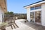 9 Via Aroha, Waitarere Beach, Levin - Carousel 23