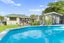 123 Govett Avenue, Frankleigh Park, New Plymouth - Carousel 21