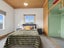171 Broughton Street, Gore, Gore - Carousel 18