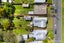 20 Seddon Street, Aramoho, Whanganui - Carousel 15